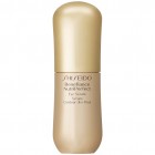 Shiseido Benefiance Nutri-Perfect Eye Serum 15Ml